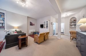 Photo 15- click for photo gallery